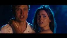 Малката русалка (ЛЯТО 2017) официален трейлър - приказка # The Little Mermaid 2017 - Official Trailer [HD] - Videoclip.bg