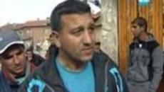 Разследване за Кражби на Ток в Самоков (09.03.2014) - Цяло Предаване - VideoClip.bg