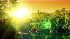 Gary B - Step into the Sunshine - Videoclip.bg