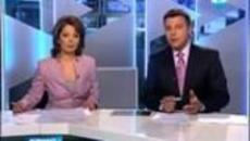 Новини България (09.03.2014) - News Bulgaria - VideoClip.bg
