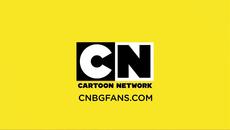 Шапки за 1 април (2017) | Cartoon Network фен страница - Videoclip.bg