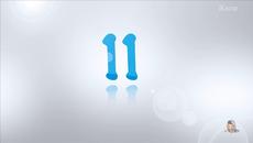 ???? Топ 12 на най-неочакваните голове във футбола ???? - Videoclip.bg