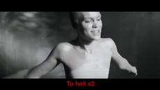 Jessie J - WILD Наопаки - Videoclip.bg