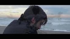 Armin van Buuren & Garibay & Olaf Blackwood - I need You ( bg subs ) - Videoclip.bg