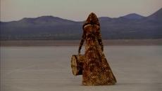 Shania Twain – That Don't Impress Me Much (Dance Mix Edit Version) HD_720p - Videoclip.bg