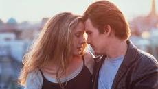 Foreigner - I can't give up - Videoclip.bg