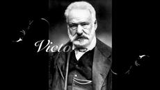 Кой е Виктор Юго в световната история (Victor Hugo) - Videoclip.bg