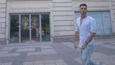 FAYDEE - MORE (Official Music Video) - Videoclip.bg