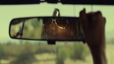❣️ Обсебена - Елени Хадзиду / Превод / - Videoclip.bg