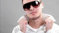 Крисия и Криско - Почивни дни (09.03.2014) - Крисия и приятели в Разград - VideoClip.bg