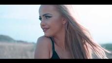 Вижте скандална ли е тази песен и видео! Сузанита ft. Каската - Луцифер и Буда 2017 - Videoclip.bg