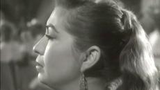 ¡Vámonos! – Lola Beltrán y Miguel Aceves Mejía - Videoclip.bg