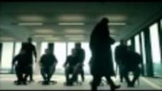 Под прикритие - Сезон 4 Епизод 7  / Pod Prikritie - Sezon 4 Epizod 7 - VideoClip.bg