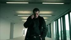 Под прикритие - Сезон 4 Епизод 7 - Pod Prikritie - Sezon 4 Epizod 7 (LD) - VideoClip.bg