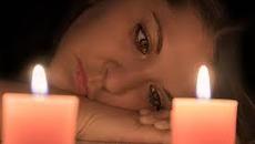 Gordana Lazarevic - BILA SAM ZIVOT TVOJ - Videoclip.bg