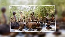 STONE balance - Videoclip.bg
