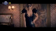 Емануела - Нотариално заверен ( Official Video ) 2018 - Videoclip.bg