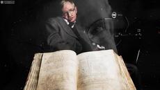 Почина британският астрофизик Стивън Хокинг - Professor Stephen Hawking 1942 - 2018 - Videoclip.bg