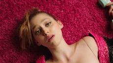 BETTA LEMME - BAMBOLA (Official Video) - Videoclip.bg