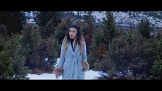 Emina Tufo - Zadnji zagrljaj - OFFICIAL VIDEO 2018 - Videoclip.bg