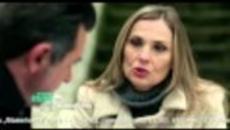 Фамилията сезон 3 епизод 2 (Трейлър) - VideoClip.bg