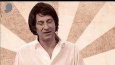 Kaka Kuri - Videoclip.bg
