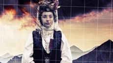 Празнуваме Лазаровден 2018 - Красотата на българката в носиите на България - Videoclip.bg