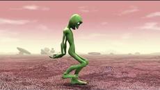 El Chombo - Dame Tu Cosita (Official Video) [Ultra Music] - Videoclip.bg