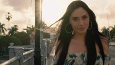 NEW 2018!!! Pedro Alonso Ft. 2020 - PIDEME (Video Oficial) - Videoclip.bg