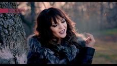 АШЛИ - Румяна - Videoclip.bg