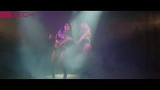 СТИЛИЯН ft. ДЖАМАЙКАТА и ТЕДИ - #Fun (Дзън-дзън) Official Video  2018 - Videoclip.bg