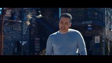 Vasilis Mpatis - Gia mia Eleni _ Official Video Clip 2018 _ - Videoclip.bg