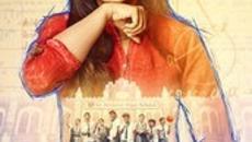 「ИЗТЕГЛЯНЕ」 HICHKI - FULL NEW ▫ MOVIE 2018 - Videoclip.bg