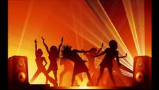 Party Mix Musica Part 2 - Videoclip.bg