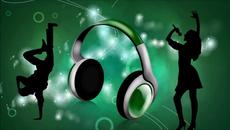 Party Mix Musica Part 9 - Videoclip.bg