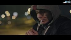 TROPICO BAND FEAT. DZENAN LONCAREVIC - SINOVI TAME (OFFICIAL VIDEO) 4K - Videoclip.bg