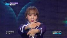 【TVPP】 WJSN -Дремове се истин - Videoclip.bg
