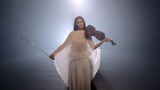 В арабски ритми невероятен танц - Hanine Arabia - Videoclip.bg