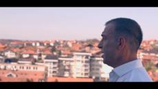 KADIR NUKIC - NEMOJ NIKAD TI DA PLACES(OFFICIAL VIDEO) - Videoclip.bg