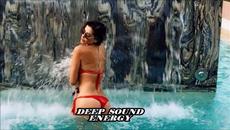 Moe Turk - Just Like I Love You (Original Mix) - Videoclip.bg