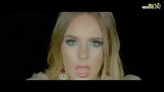NADJA & LEA - BAMBOLINA (OFFICIAL VIDEO) 2018 - Videoclip.bg