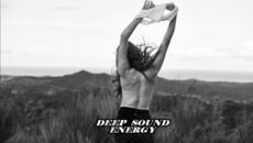 Two Modest feat U.R.A. - Rainbow (Gre.S Remix) - Videoclip.bg
