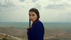 Mahmut Orhan & Colonel Bagshot - 6 Days (Official Video) [Ultra Music] 2018 - Videoclip.bg