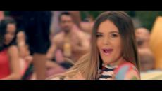 Yoana - Da Ne Spim (by Monoir) (Official Video) .MKV - Videoclip.bg