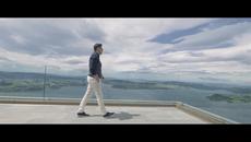 MIRZA SELIMOVIC - ODUSTANEM (OFFICIAL VIDEO) 2018 - Videoclip.bg
