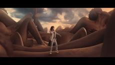 Wiz Khalifa - Hopeless Romantic feat. Swae Lee [Official Music Video].MKV - Videoclip.bg