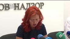 КФН: Общо 9,35 млн. лева трябва да възстанови „Олимпик“ по прекратените полици - Videoclip.bg