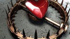 ........ ПЛАЧЕЩО СЪРЦЕ............СОФИ МАРИНОВА - Videoclip.bg