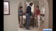 10CC - I'M NOT IN LOVE (LEGENDADO EM PT) with scenes from Children of Divorce - Videoclip.bg