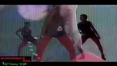 Liberation - Liberation - 1992 - Videoclip.bg